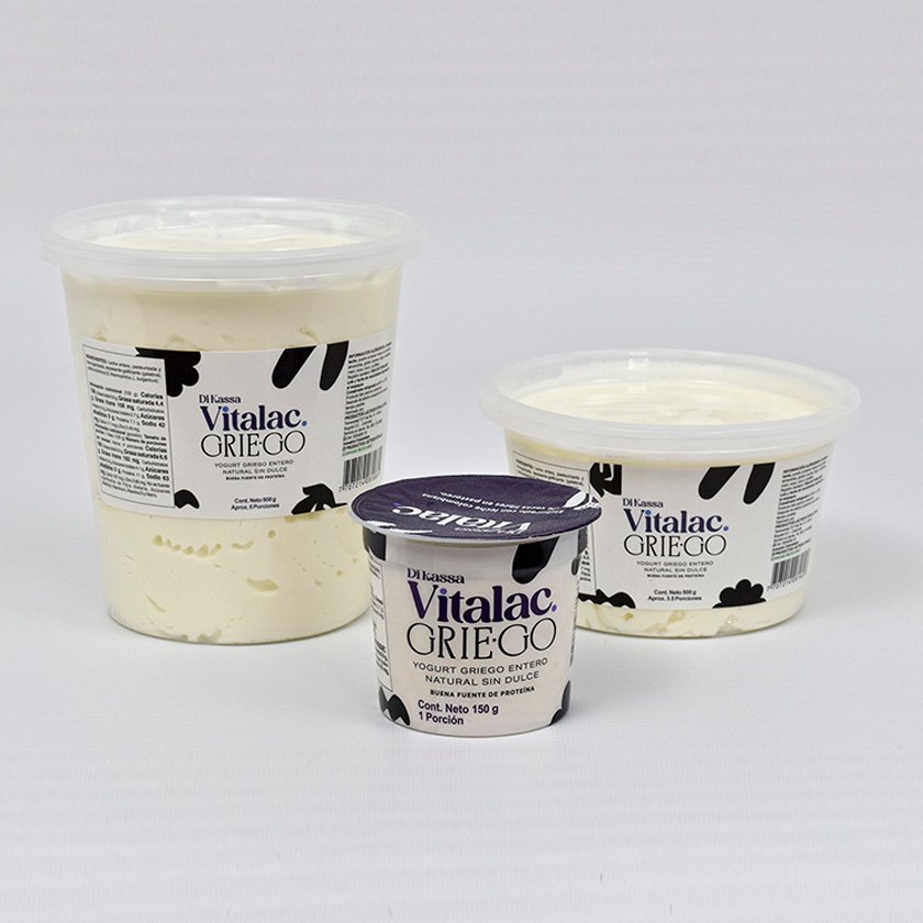 Productos-Lacteos-Vitalac-Yogurt-Griego-Composicion-Natural
