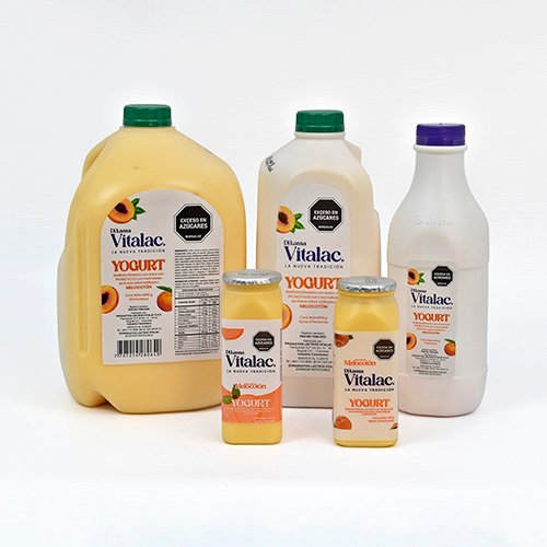 Productos-Lacteos-Vitalac-Yogurt-Semidescremado-Composicion-Melocoton-1-Tienda