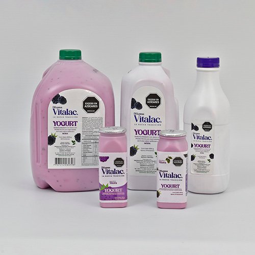 Productos-Lacteos-Vitalac-Yogurt-Semidescremado-Composicion-Mora-1-Tienda
