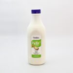 Kéfir Natural Vitalac 1000 g